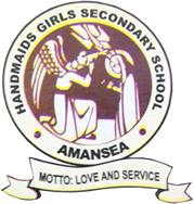 School Logo